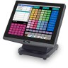 touchscreens-hx4500