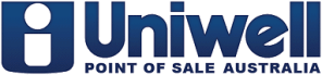 Uniwell POS Australia supplies high quality POS systems