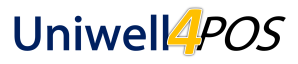 Uniwell4POS Uniwell point of sale systems customer feedback form