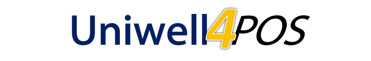 Uniwell4POS
