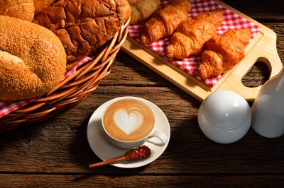 Bakery POS Solutions Uniwell4Bakeries Bakery POS systems by Uniwell