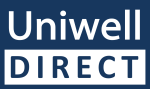 uniwelldirect-logo