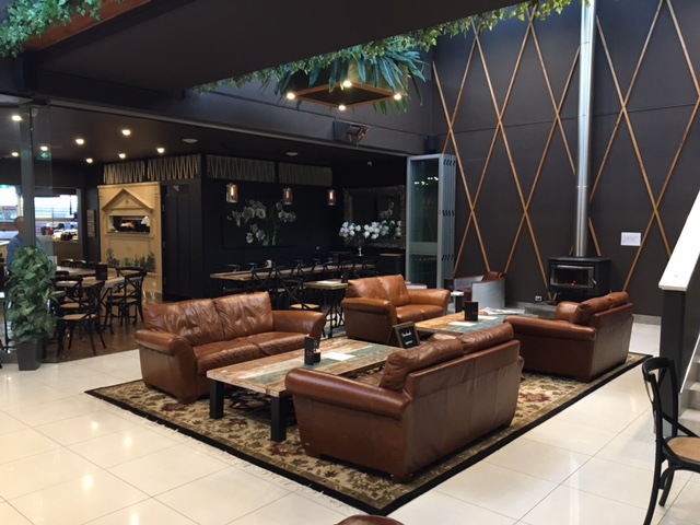 Your hospitality venue needs a proper, integrated POS solution