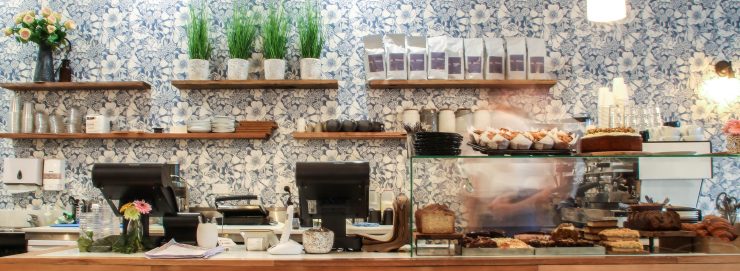 Uniwell POS solutions have a positive impact on venue success #uniquelyuniwell #uniwell4pos #compactposwithoutcompromise