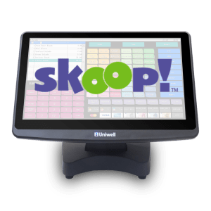 customer loyalty engagement marketing promote your cafe bakery restaurant fast food outlet like never before