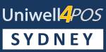 Click here to visit website Sydney Newcastle Wollongong Uniwell point of sale for cafe restaurant fruit shop hotel bar pub club general and food retail