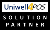 Uniwell local point of sale expertise Sydney Melbourne Adelaide Perth Brisbane Canberra Tasmania